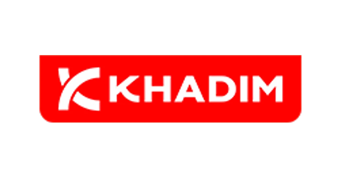 623-1703097000-khadim-logo-new (1)
