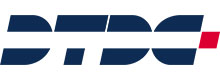 d2d-_0001_dtdc