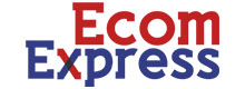 d2d-_0002_ecom_express