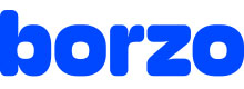 d2d-_0007_borzo