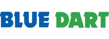 d2d-_0009_Bluedart
