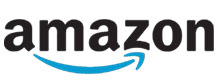 d2d-_0010_amazon