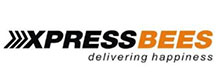 d2d-_0011_xpessbees
